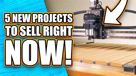 can you make money without cnc machines|cnc machine projects for sale.